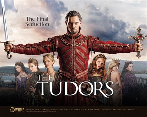 lo tudor|tudors full movie.